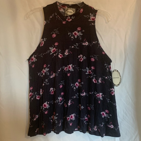 skönhet Tops - 🌻3/$20!🌻Skönhet top